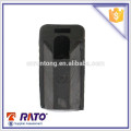 Black bubber direct buy China motorcycle step rubber stock sale